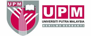 UPM